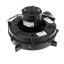 Picture of Trane BLW00879 Blower; Inducer, 3-Phase