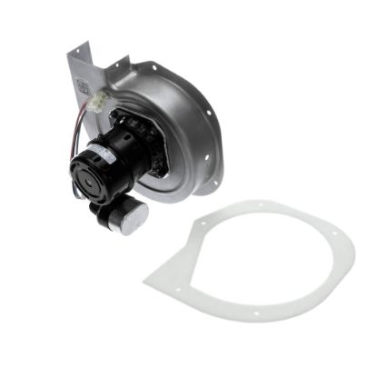 Picture of Trane BLW01311 Blower; Inducer, 208-230/60/1, 2800/1500 Rpm, 1/39