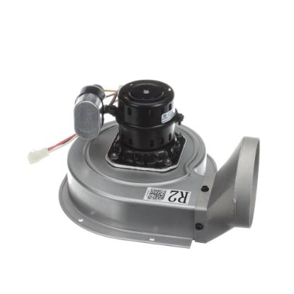 Picture of Trane BLW01320 Blower;induced Draft, 2 Stage