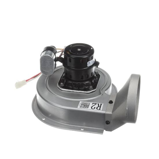 Picture of Trane BLW01320 Blower;induced Draft, 2 Stage