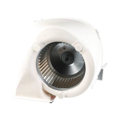 Picture of Trane BLW01349 Blower, Assembly, Complete
