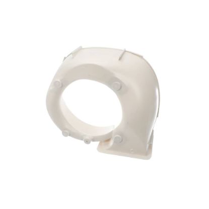 Picture of Trane BLW01332 Moulded Left Blower Housing