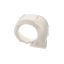 Picture of Trane BLW01332 Moulded Left Blower Housing