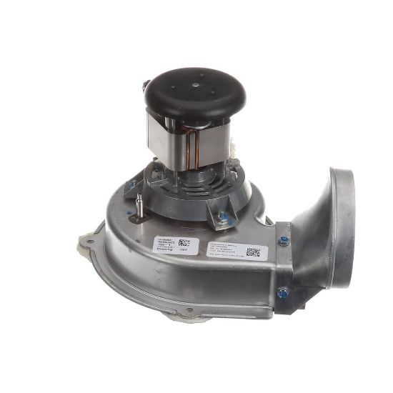 Picture of Trane BLW01478 Blower; Inducer-80-1.40-sp