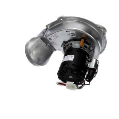 Picture of Trane BLW01481 Blower; Inducer-80-1.75-psc