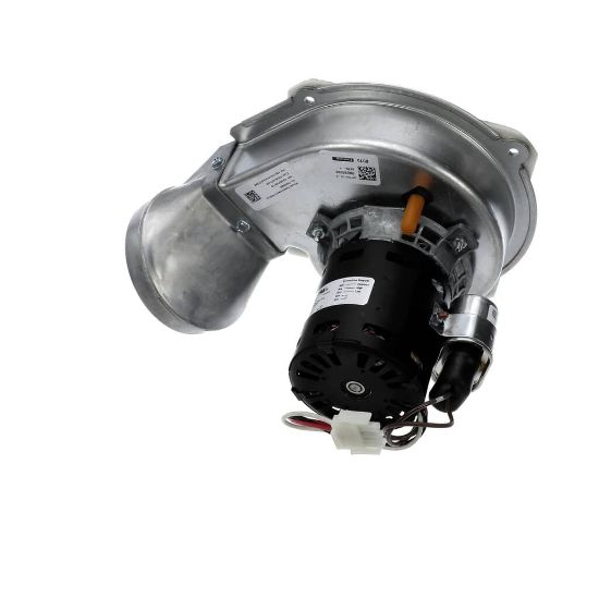 Picture of Trane BLW01481 Blower; Inducer-80-1.75-psc