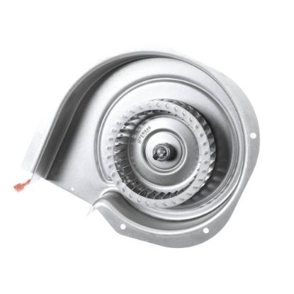 Picture of Trane BLW01310 Blower, Inducer, 208/230/60/1, 3480 Rpm, 0.50 Amps