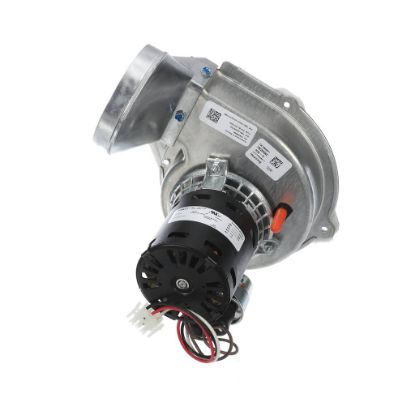 Picture of Trane BLW01600 Blower; Inducer-80-1.40-psc