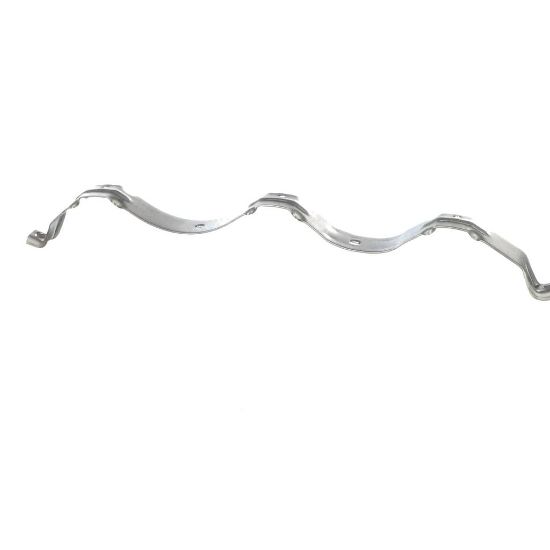 Picture of Trane BND00031 Band; Motor Mount