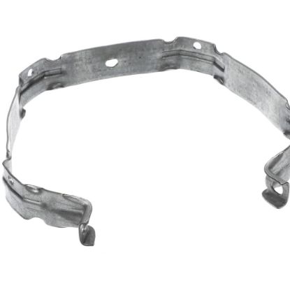Picture of Trane BND00026 Band, Motor Mount