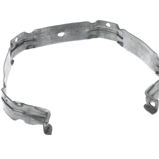 Picture of Trane BND00026 Band, Motor Mount