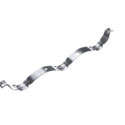 Picture of Trane BND00029 Motor Mounting Band