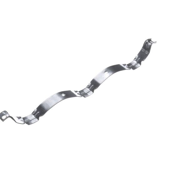 Picture of Trane BND00029 Motor Mounting Band