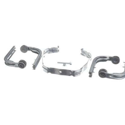 Picture of Trane BND00934 Band; Belly Band Assembly, Includes Band