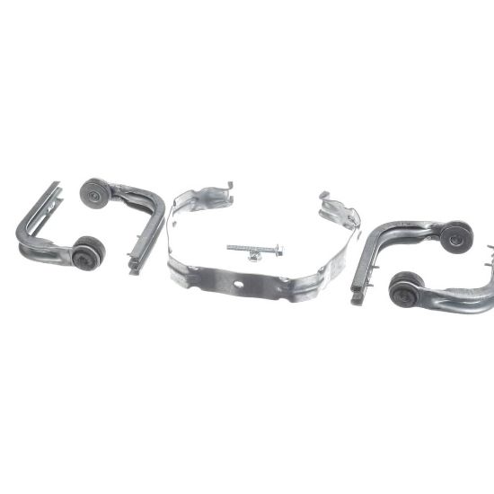 Picture of Trane BND00934 Band; Belly Band Assembly, Includes Band