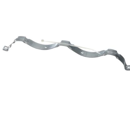 Picture of Trane BND00092 Band, Motor Mount