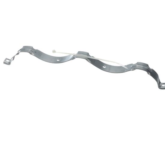 Picture of Trane BND00092 Band, Motor Mount