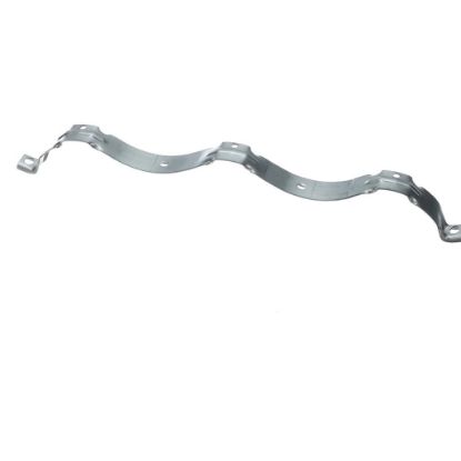 Picture of Trane BND00030 Band Motor Mount-105121