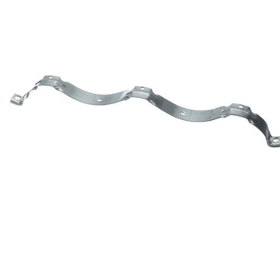 Picture of Trane BND00030 Band Motor Mount-105121