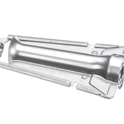 Picture of Trane BNR01077 Burner, Stainless Steel, .50 Insert Dia, Tog-l-loc