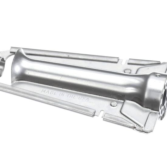 Picture of Trane BNR01077 Burner, Stainless Steel, .50 Insert Dia, Tog-l-loc