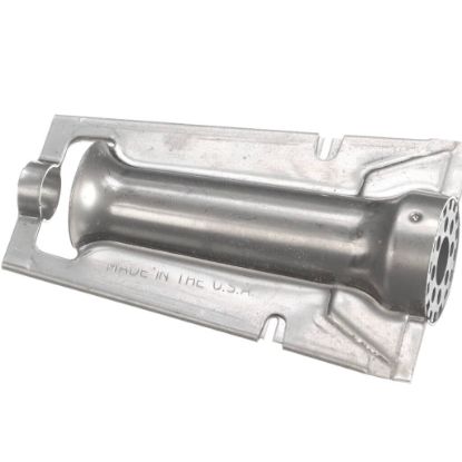 Picture of Trane BNR01233 Burner, 0.50 Id Inshot Burner, Natural Gas, Stainl