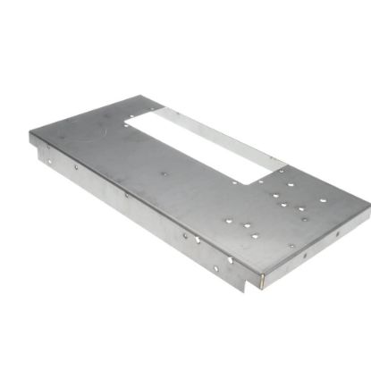 Picture of Trane BRD00957 Board; Fan, Lh