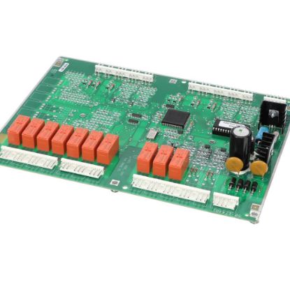 Picture of Trane BRD03228 Board-19603