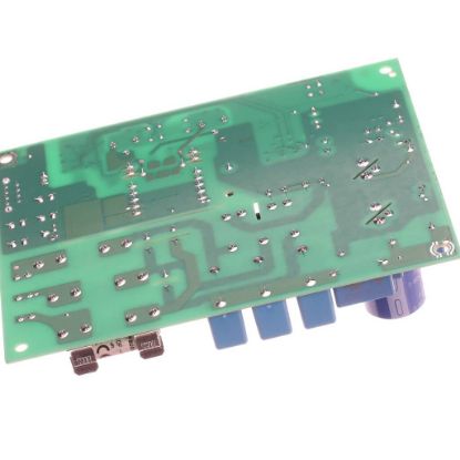Picture of Trane BRD03707 Board; Apu Smps, 90W, 600V, P650