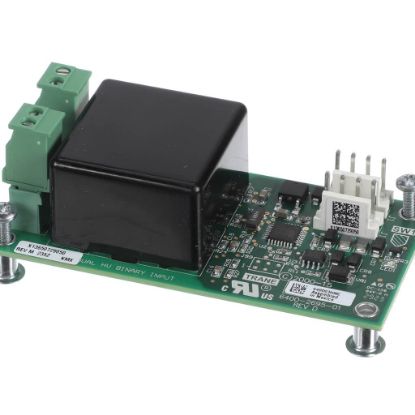 Picture of Trane BRD04874 Board,dual High Voltage Binary