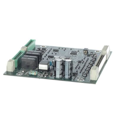 Picture of Trane BRD03827 Board, Assembly, Pcb, Ex2