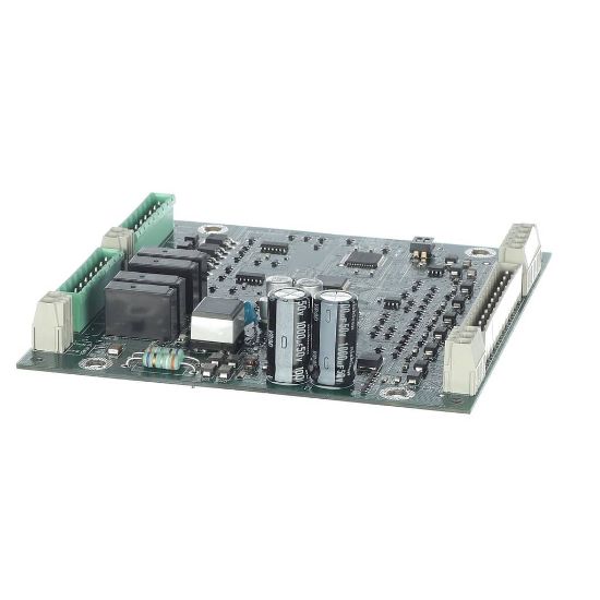 Picture of Trane BRD03827 Board, Assembly, Pcb, Ex2