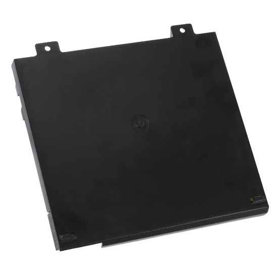Picture of Trane BRD05478 Control Assembly Board