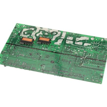 Picture of Trane BRD05311 Board; Main, 30226254, Version 5.2 Or Ne