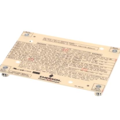 Picture of Trane BRD05300 Adapter Board For Kit17852