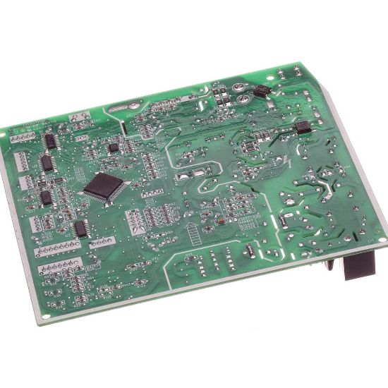 Picture of Trane BRD05675 Board; Main