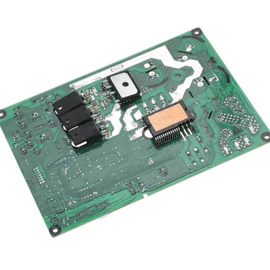 Picture of Trane BRD05285 Board; Drive