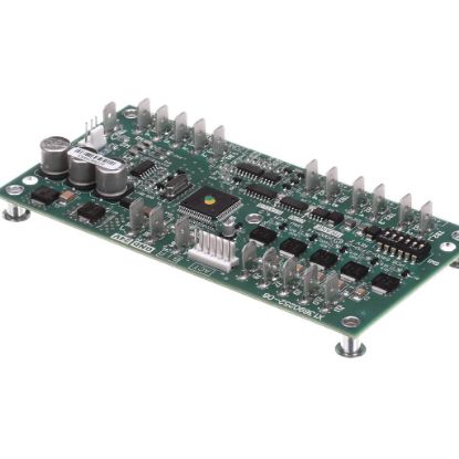 Picture of Trane BRD04939 Board; Vav Ucm 4.2