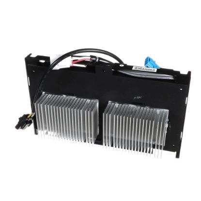 Picture of Trane BRD06958 Board; Printed Circuit, Main