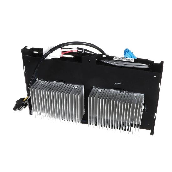 Picture of Trane BRD06958 Board; Printed Circuit, Main