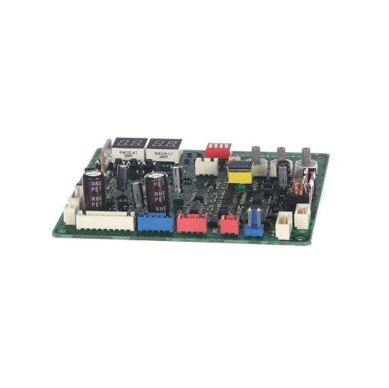 Picture of Trane BRD06956 Board; Pba, Main