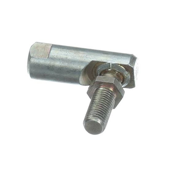Picture of Trane BRG00036 Bearing; Ball Joint, 5/16-24 Unf