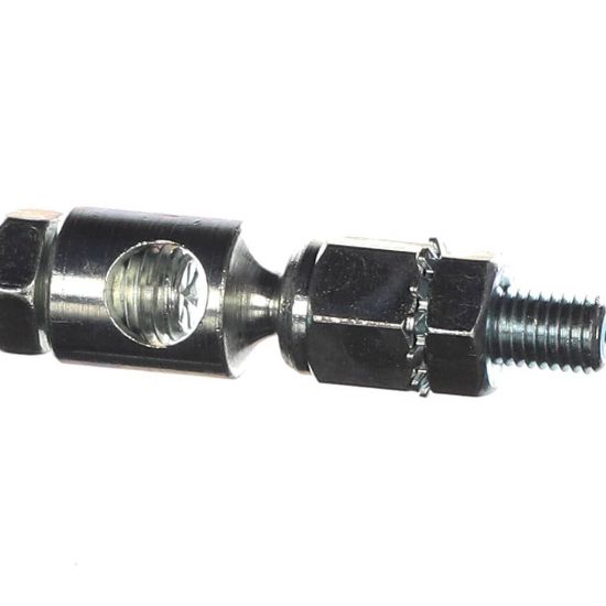 Picture of Trane BRG00125 Bearing, Linkage, .25/.31 Ball Joint, .25-.28 X .5