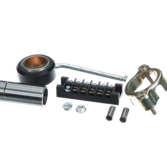 Picture of Trane BRG00115 Bearing; Kit, Right Hand