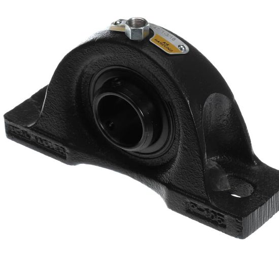 Picture of Trane BRG00192 Bearing;pillow Block, Ball, Standard Duty, 1.188In