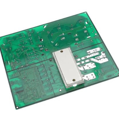Picture of Trane BRD05615 Board, Pcb