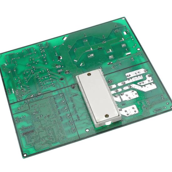 Picture of Trane BRD05615 Board, Pcb