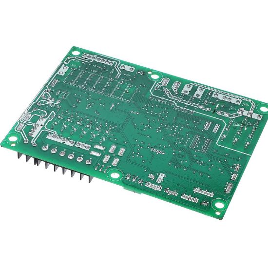 Picture of Trane BRD07439 Board; Main Control Assy