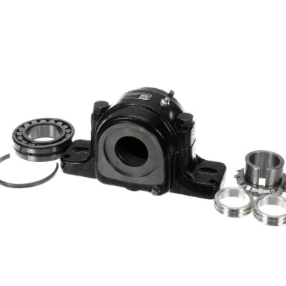 Picture of Trane BRG00351 Bearing