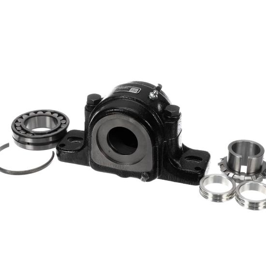 Picture of Trane BRG00351 Bearing
